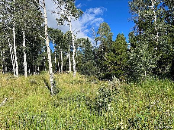 3rd image of 20410 Silver Bit Trail