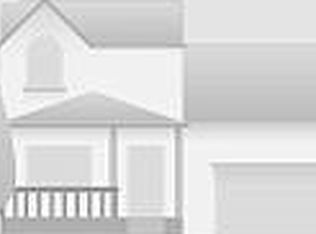 245 Pepper Ridge Rd, Stamford, CT 06905