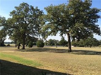 4th image of 1453 County Road 423