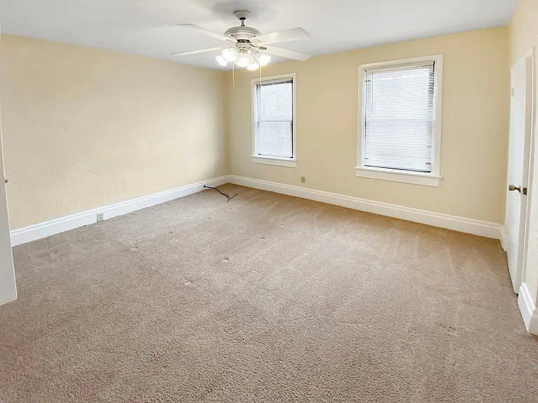 18-28 Simms Street — Photo 10