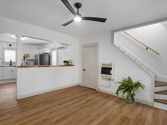 4th image of 933 S Rinker Avenue