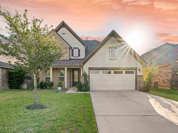 2159 Blossomcrown Dr