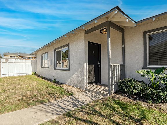 507wOCEAN#c_01302025