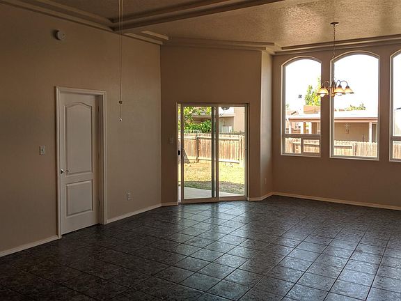 4th image of 3924 Camino Vista Verde