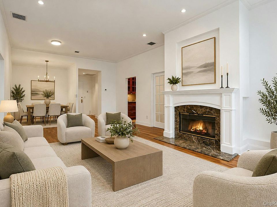1st image of 1250 North Avenue #202