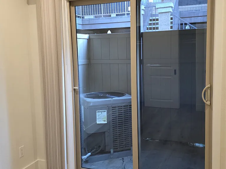 778 La Tierra St #H103 — Photo 25