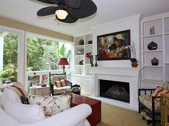 3rd image of 17 Canyon Crest Dr #24