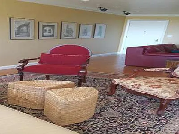 777 E South Temple St #4A, Salt Lake City, UT 84102