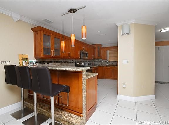 5th image of 9349 NW 114th Ln #4