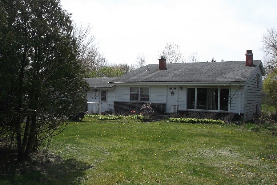 1st image of 2221 Heathercliff Dr