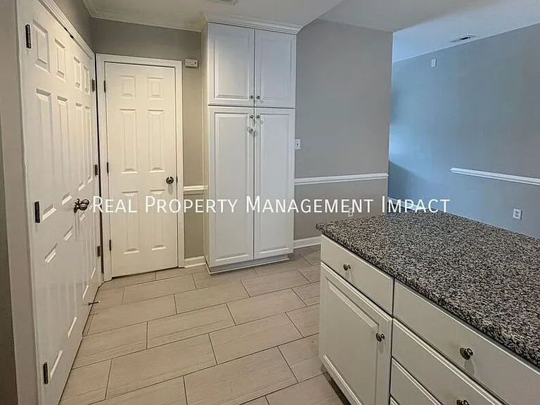 2021 Rivergate Rd #103 — Photo 22