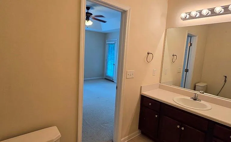 5472 Festival Ave — Photo 21