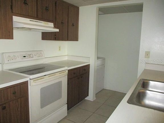 5th image of 2923 Lichen Ln Unit D