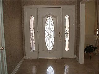 2nd image of 1356 Armstrong Dr
