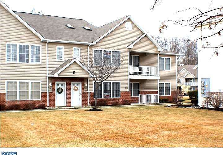 114E Pristine Pl, Sewell, NJ 08080 Zillow