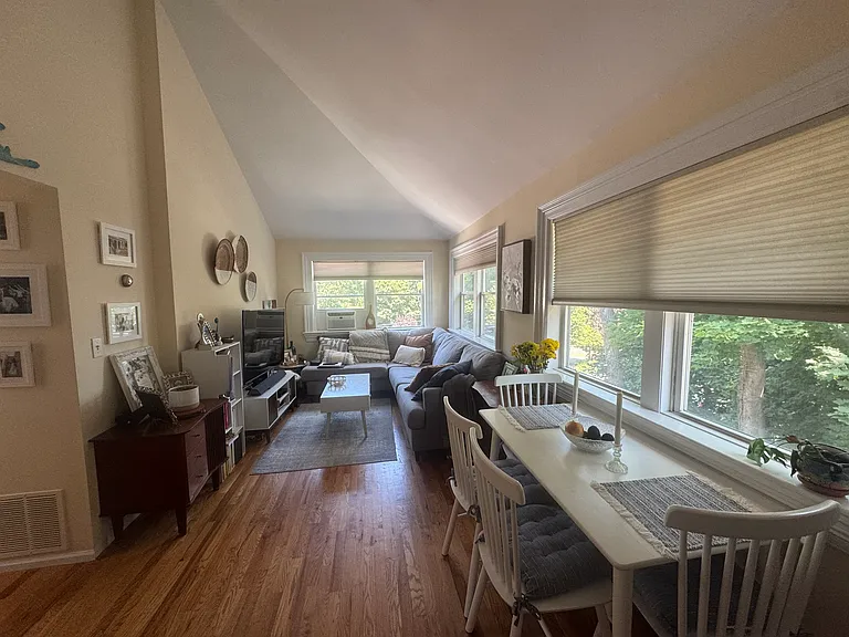 Upper Dock Rd — Photo 11