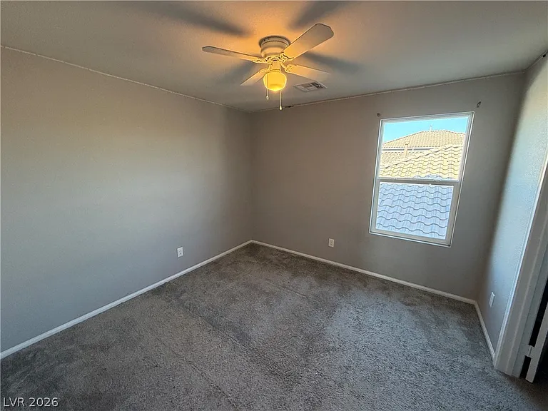 9757 W Meranto Ave — Photo 8