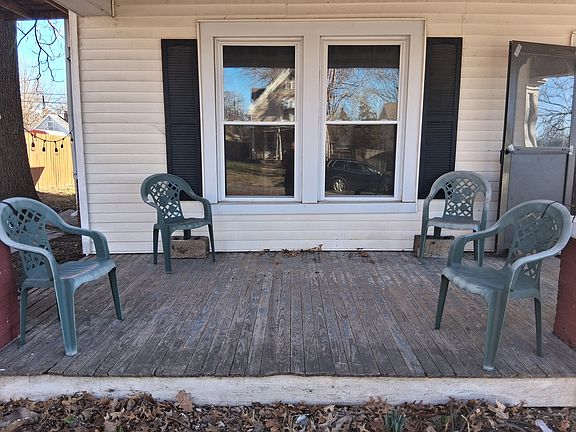 3rd image of 3316 Renick St #W