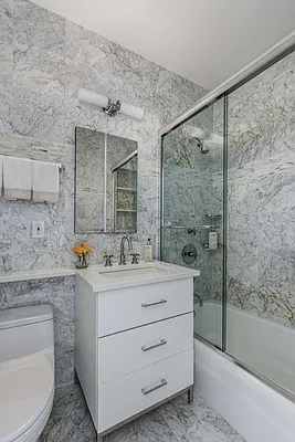 Sold by Brown Harris Stevens | media 6