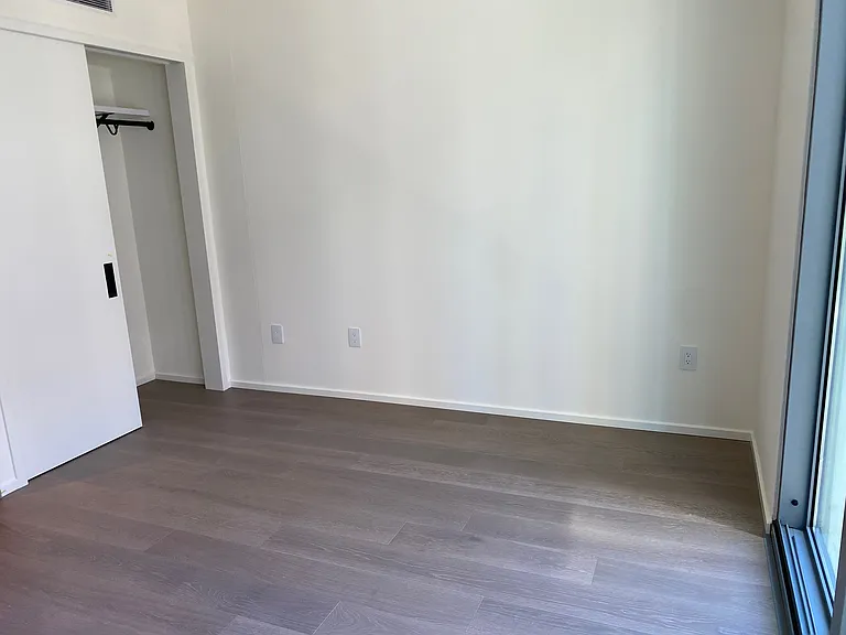 1000 Auahi St #428 — Photo 5