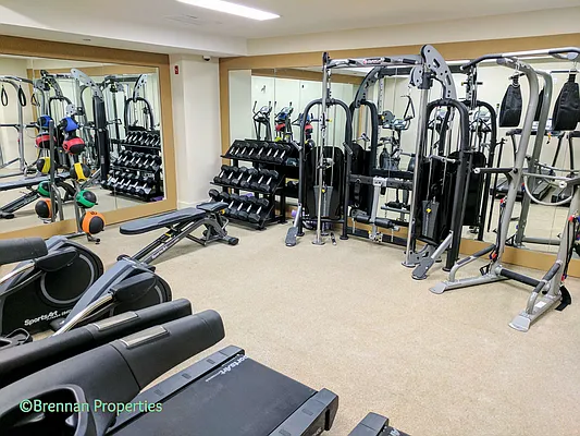 Rented by Manhattan Management LLC | media 59