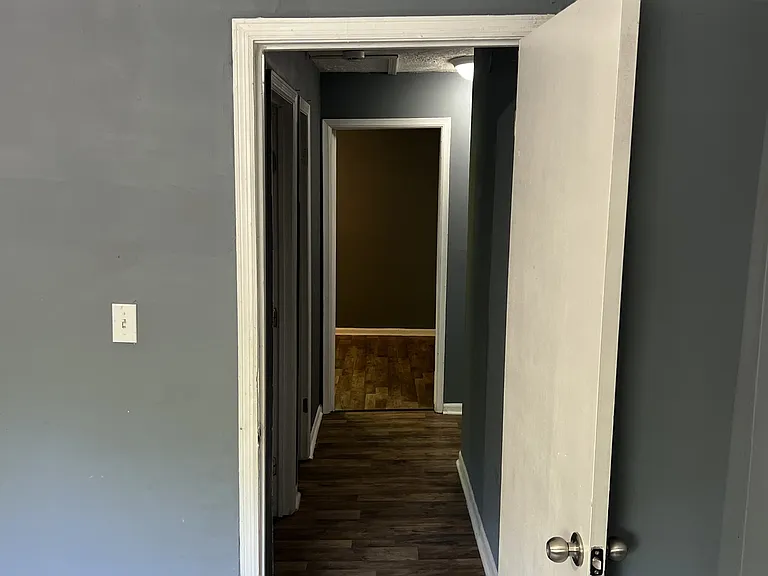 390 Cowan St #394 — Photo 38