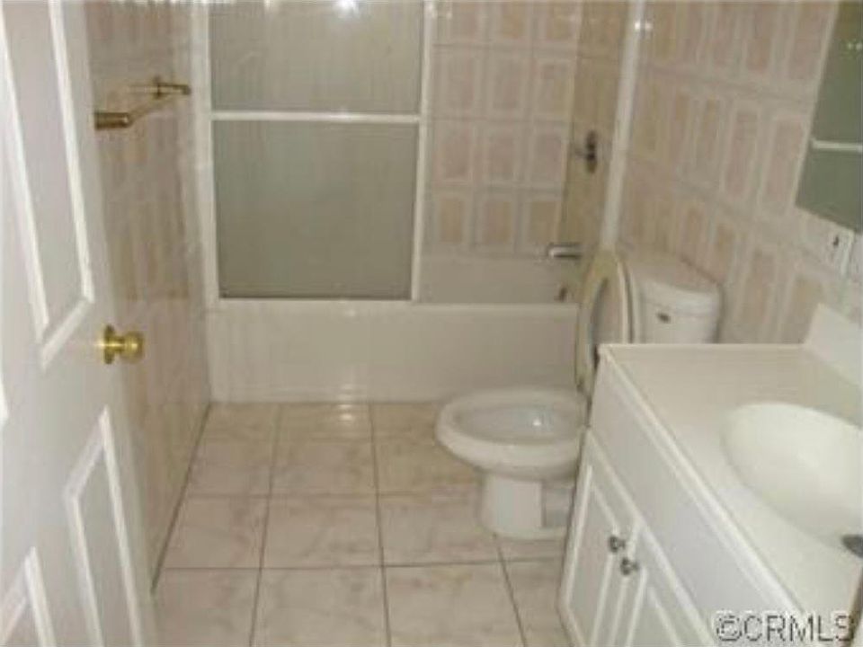 2nd image of 8642 Virginia Ave