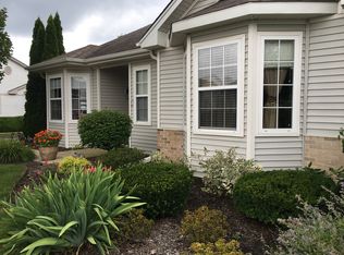 12223 Quail Ridge Dr, Huntley, IL 60142