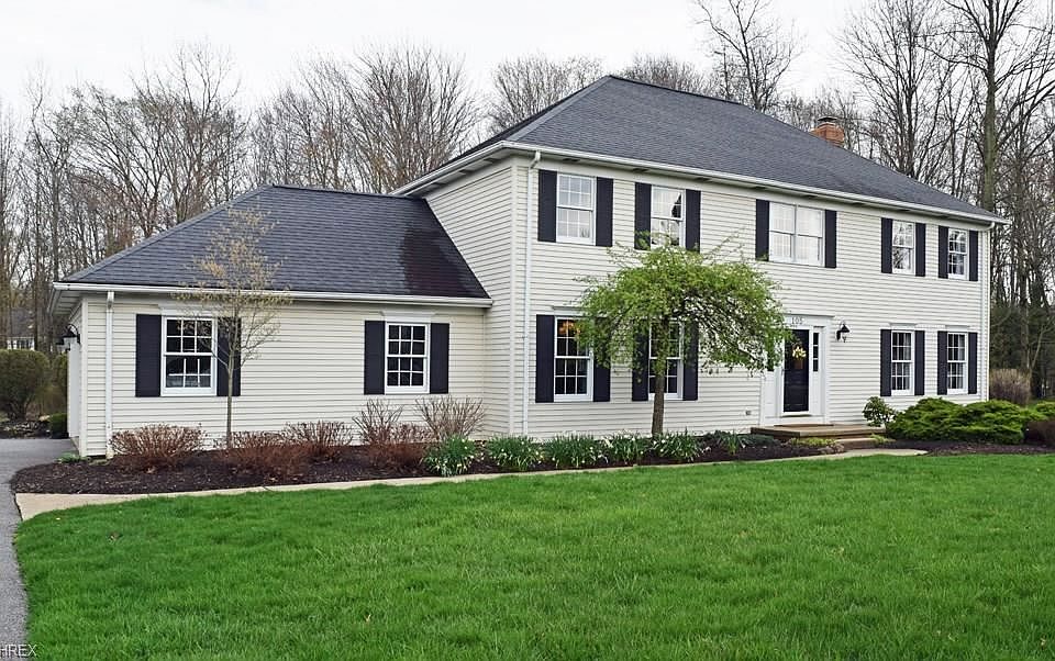 1st image of 105 Dorset Dr