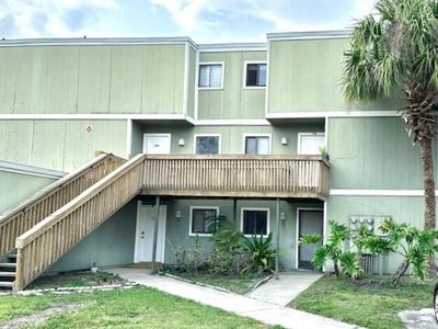 128 Scottsdale Sq #128, Winter Park, FL, 32792