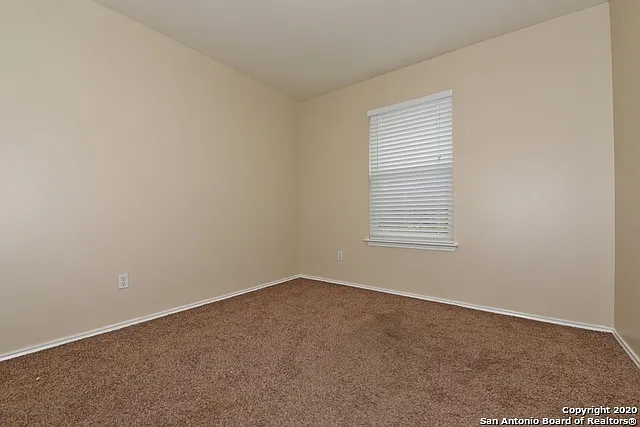 10707 N Shaenridge — Photo 18