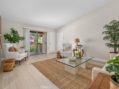 25781 Marguerite Pkwy #F202, Mission Viejo, CA, 92692