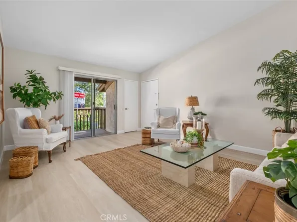 25781 Marguerite Pkwy #F202, Mission Viejo, CA 92692