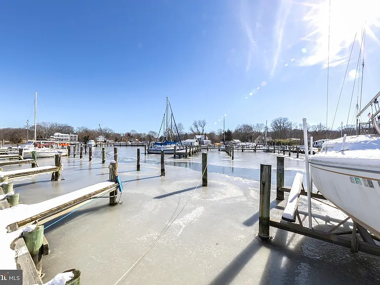 4828 Woods Wharf Rd — Photo 20