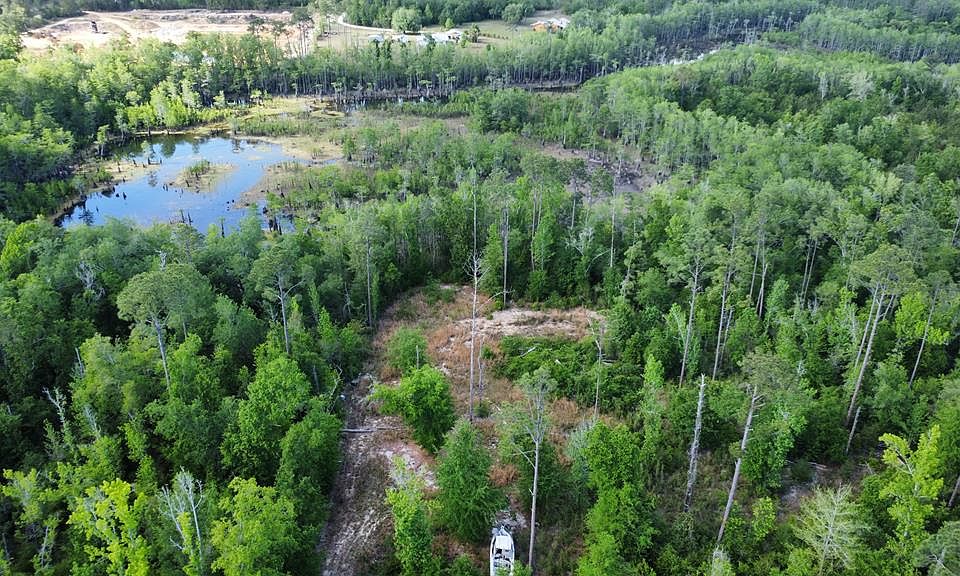 1st image of 147 Faison Rd
