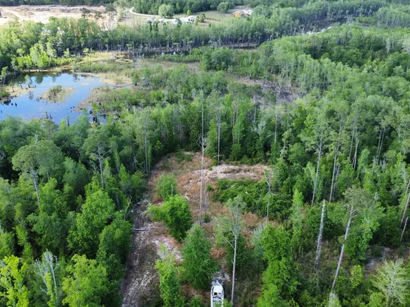 147 Faison Rd, Wewahitchka, FL 32465