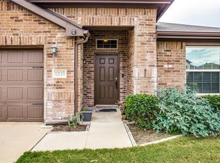 12113 Castleford Way, Crowley, TX 76036