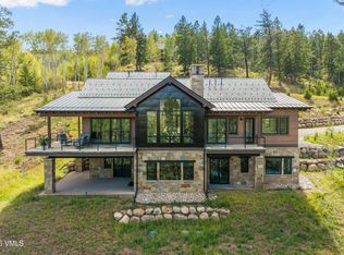 171 Sunquist Rd, Edwards, CO 81632