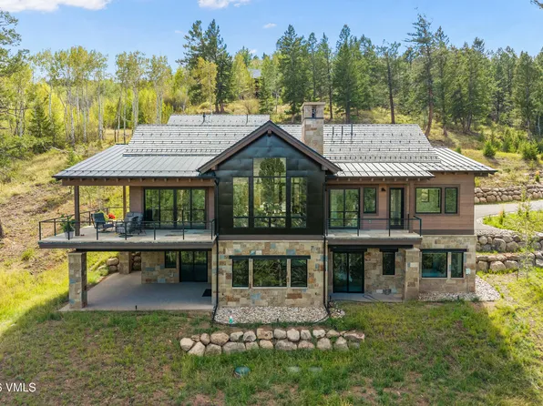 171 Sunquist Rd, Edwards, CO 81632
