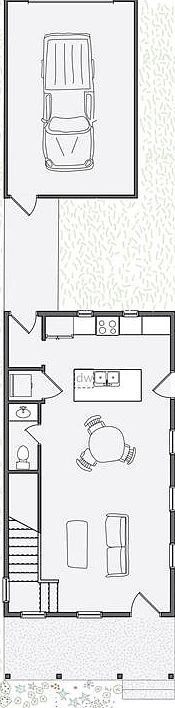 2nd image of 968 Hangar Dr