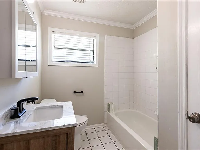 1947 Farris Dr — Photo 21