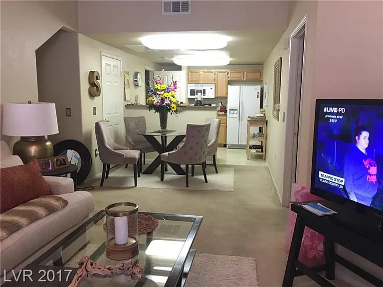 10550 W Alexander Rd #1125 — Photo 2