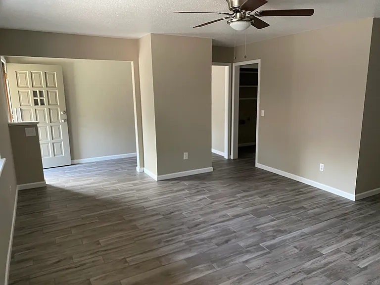 6010 N Villa Ave #6006 — Photo 3