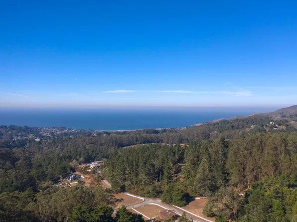 60 Bay Vw, Montara, CA 94037