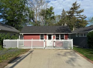 1211 10th St, Hudson, WI 54016