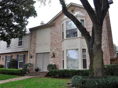 2323 Augusta Dr APT 7, Houston, TX, 77057