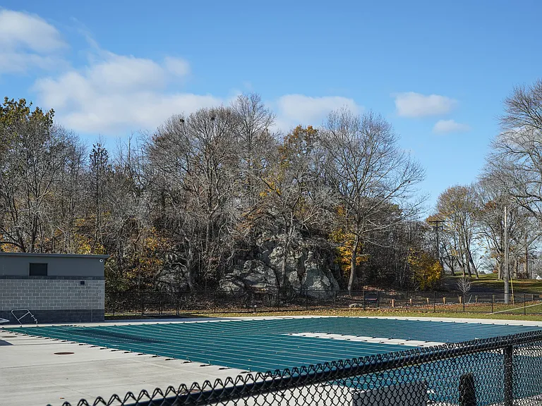 11 Willow Ave #2 — Photo 20