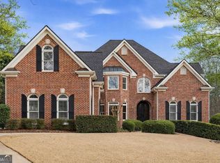 9885 Nature Mill Rd, Johns Creek, GA 30022