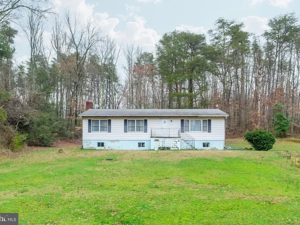 320 Vanders Ln, North East, MD 21901