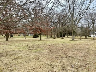 4776-0 W State Route 102, Bourbonnais, IL, 60914